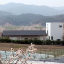 TRU건축사사무소 이미지