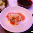 더스시