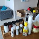 더 스퀘어24 이미지