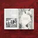 마녀의정원 이미지