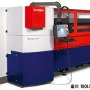 (주)기웅 이미지