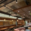 우즈베이커리 대곡점 이미지