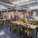 장춘육당 이미지