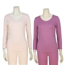 차밍세탁 이미지