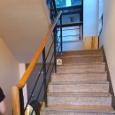 아띠목장 이미지