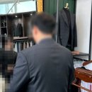 제이진옴므구월학익