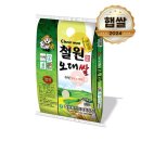 동신미곡처리장 이미지