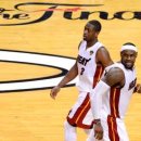 마이애미오렌지 이미지