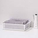 대현3호 이미지