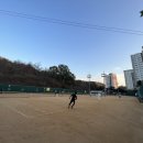 구림테니스장
