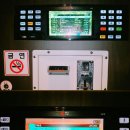 K-POP동전노래연습장 이미지