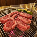 양인환대 - 강남구 강남대로42길 17 | 양인환대