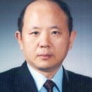 (주)경원엔지니어링 - 정읍시 원오봉길 7-5 | (주)경원엔지니어링