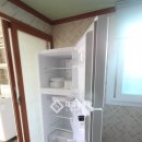 대명6동 주민센터 이미지