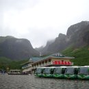 천지목욕탕 이미지