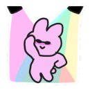 네일바이썸