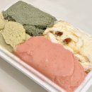 &#39;joc젤라또&#39; 춘천여행가면 제발 먹어주세요 🙏🏻 춘천 디저트 맛집, 춘천 여행 코스