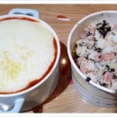 오남떡볶이 - 남양주시 비룡로 716 | 오남떡볶이