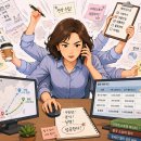 광동기획 | 중국 배송대행지 찾기 (광동 vs 위해 비교) | 스마트스토어 소싱 현실 비용 공개