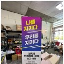 더리틀스모커 네이버블로그