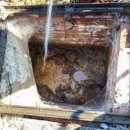 바로준설 이미지