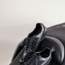 세븐가든 이미지