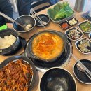 예향정 | 대구 시지 맛집 예향정 경산 제육 후기