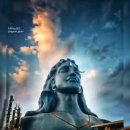 나의 이야기 나의 수필 이미지