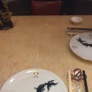 아뮤즈호텔 | 마카오 추천 맛집 미슐랭 2스타 그랜드 리스보아 호텔 디에잇 (THE8) 대만족 후기