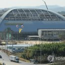 재연메디칼 이미지