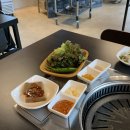 s PHOTO LOG #03ː 2021년 5월, 삼각지 몽탄 웨이팅 후기/울산여행/기장 피크스퀘어/덕수궁/국립현대...