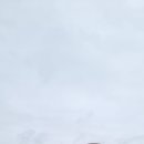 보성강3 이미지