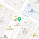 강서유니아트미술교습소
