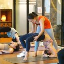 하타요가 이미지