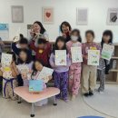 민들레심리상담센터