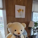 우리들 편의점 | [울산/아코르] 머큐어 앰배서더 울산 후기(주차, 세미뷔페, 미역 라멘 등)