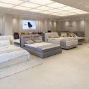 코웨이대구직영점 이미지