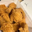 테디짐PT 이미지