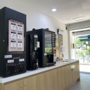 스테이커피(용인보라점)