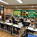 달천초등학교매현분교장 이미지