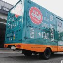 나인티푸드 네이버블로그