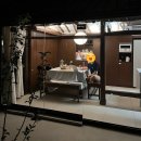 소풍시1947 | [청도숙소] 소풍시1947: 한적함과 여유로운 한옥 베이스 독채숙소