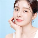 수원-1079 | 수원미용실추천 가볍게 다녀온 혜원헤어 만족 후기