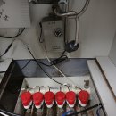 금광베네스타 아파트 | [군산] 금광베네스타 각방 고장? 9구 대규모 시스템도 대성쎌틱으로 완벽 해결! (feat. 군산제일대리점)