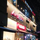 쌀로하는 아동요리 | 발산역샤브샤브 무제한 가성비 끝판왕, 샤브20 발산마곡점 예약 후기