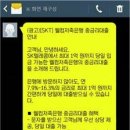 대출 문자 왜 이리 오나 했더니…SKT·KT 직접 대출광고 뿌려와 이미지