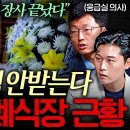 '119 전화하지 마세요" 부모님 자택 사망 시 장례 절차 / 지식한상 이미지