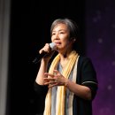 슈퍼소울서울