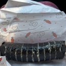 이서동물약품 | [강화도] 물푸레시골집 겨울 서울 근교 촌캉스 강화도 펜션 추천 사랑채 내돈내산 후기