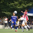 육민관중학교 이미지